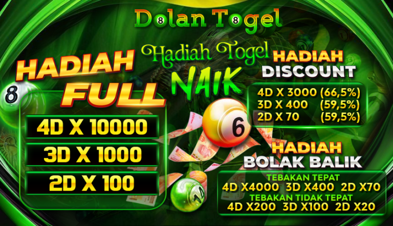 SLIDER-HADIAH-TOGEL-DOLAN